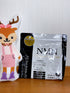 2309090 ML NMN Premium Care Mask 30片 (Made in Japan)